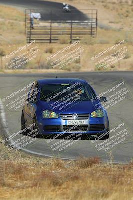 media/Sep-29-2024-Turn8 Trackdays (Sun) [[1cf3b4bb64]]/Blue/Session 2 (Turn 3)/